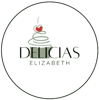 Delicias Elizabeth